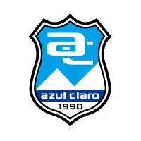 アスルクラロ沼津