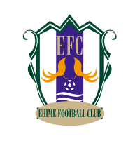 愛媛FC