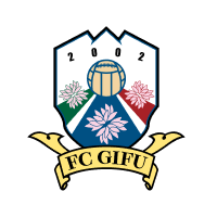 FC岐阜