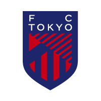 FC東京