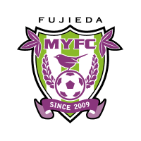藤枝MYFC