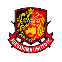 福島ユナイテッドFC