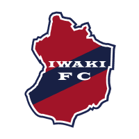 いわきFC