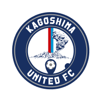 鹿児島ユナイテッドFC