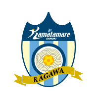 カマタマーレ讃岐