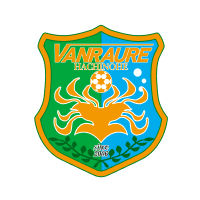 ヴァンラーレ八戸