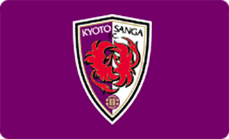 京都サンガf C の試合観戦ができる飲食店 スポーツバー Fansta ファンスタ